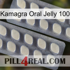 Kamagra Oral Jelly 100 07